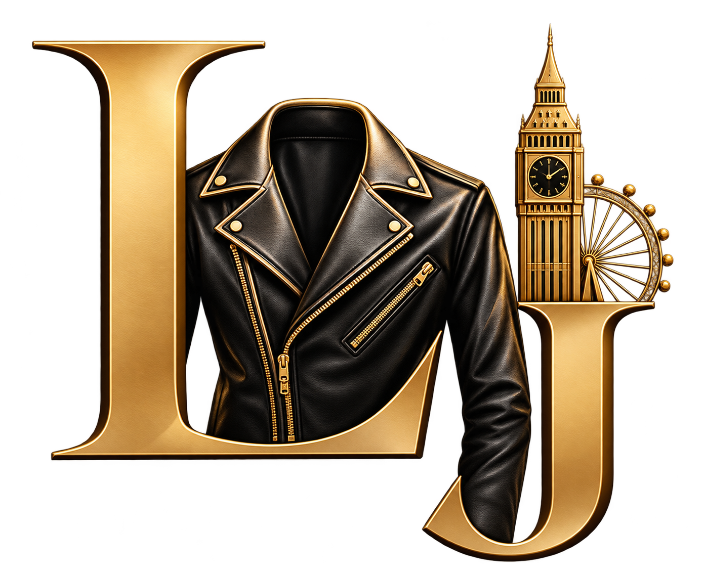 LEATHER JACKETS LONDON